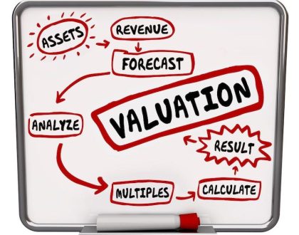 Why Accounting Still Matters in M&A, Even If It Sounds Boring