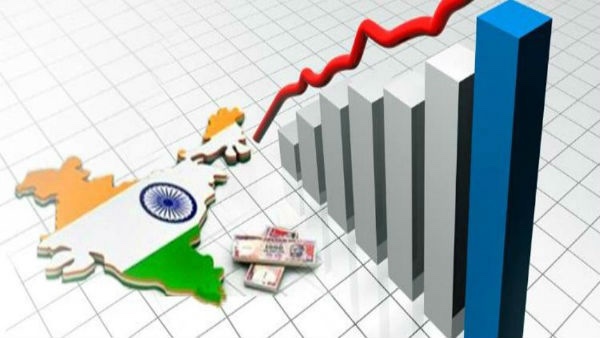 The State of Indian Economy in 2019