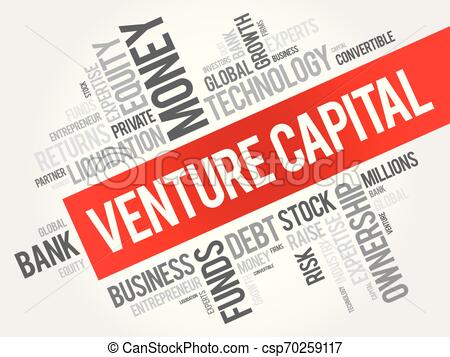 Venture Funding: A Cautious Road Ahead