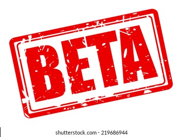 Beta: Use in the Stock Market
