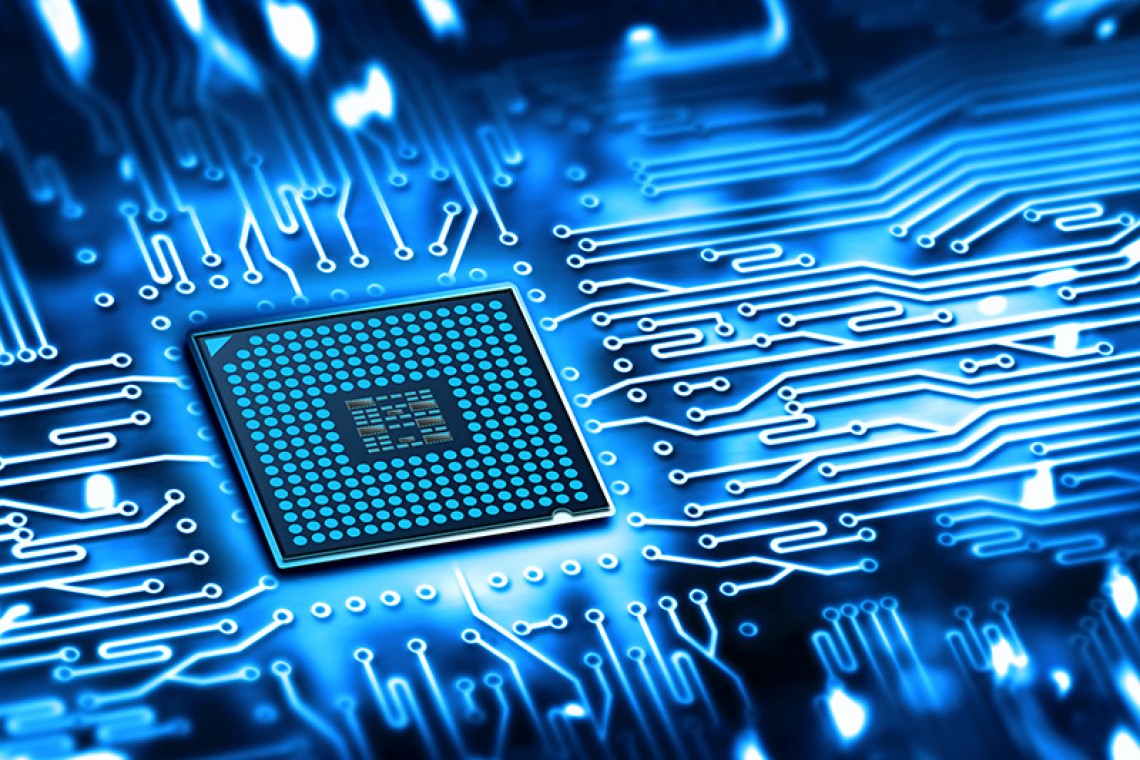 Global Semiconductor Industry: Importance and current update
