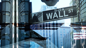 Saturn Season: What 2025 Teaches About Investing in 2026