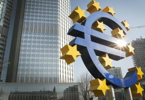 Banking Consolidation: What Europe Can Learn from India’s Strategy