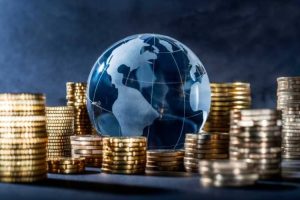 Opinion: We’ve Let Debt & Despair Build – It’s Time for a Reckoning