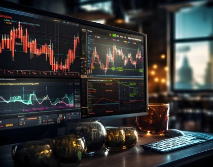 War Rhetoric vs Market Reaction: Here’s what everyone’s talking about today