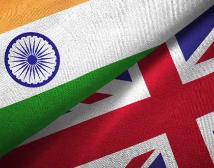 UK-India trade deal to be implemented from 15 July 2026: What this means for the UK