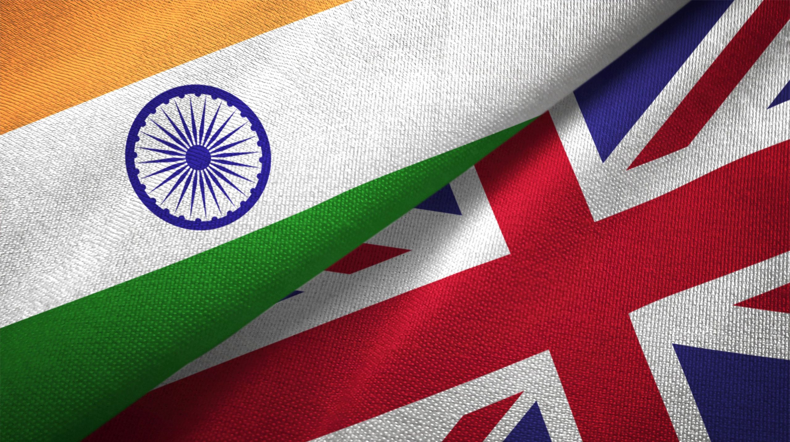 UK-India trade deal to be implemented from 15 July 2026: What this means for the UK