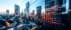 What Private Markets Taught Me About Long-Term Thinking