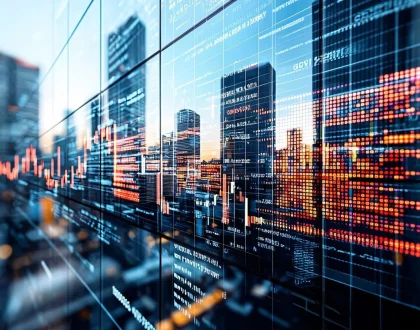 What Private Markets Taught Me About Long-Term Thinking