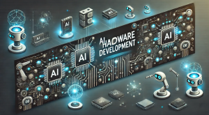 Hardware vs. Software: How Global Investors Are Splitting Their AI Bets Between South Korea and India
