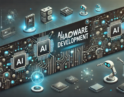 Hardware vs. Software: How Global Investors Are Splitting Their AI Bets Between South Korea and India